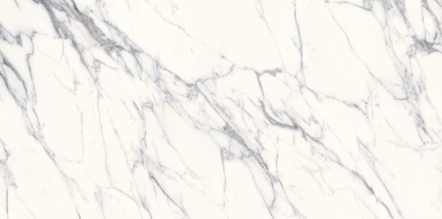 Referencia del tono Italy Arsenal White