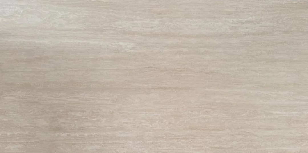 Referencia del tono Cream Travertine