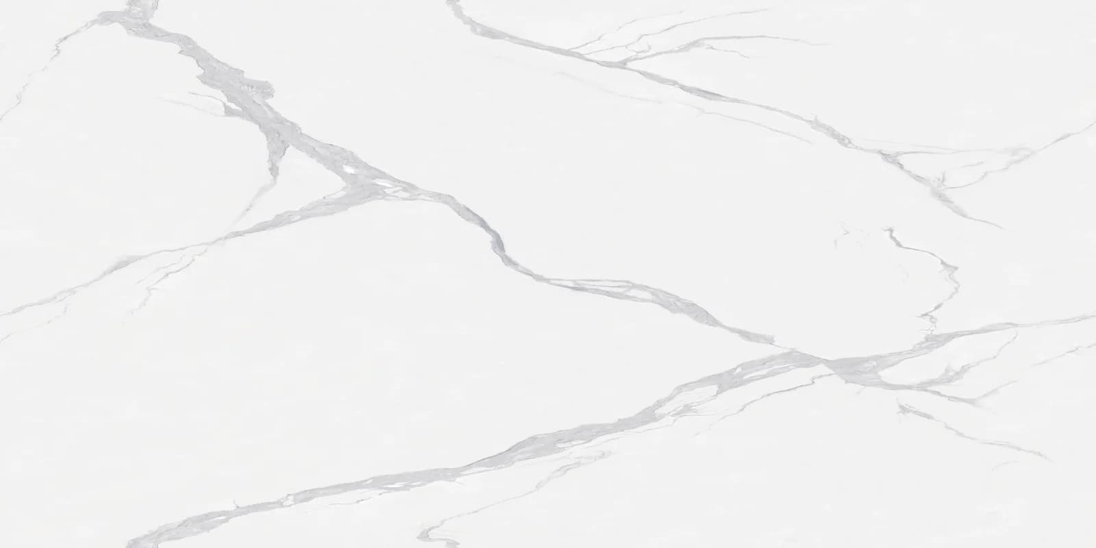 Referencia del tono Artic White
