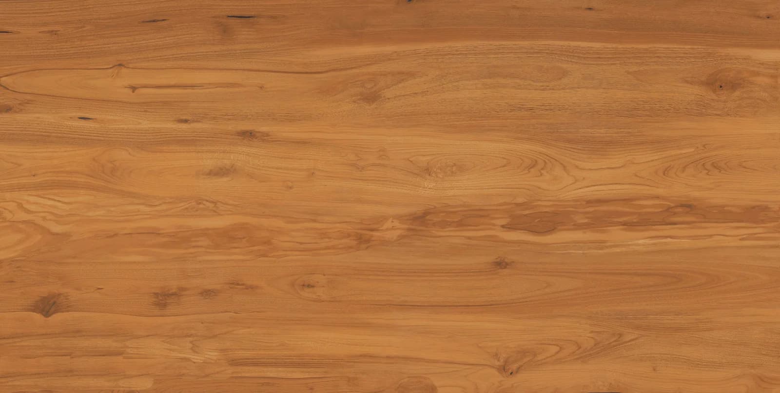 Referencia del tono Nan Wood