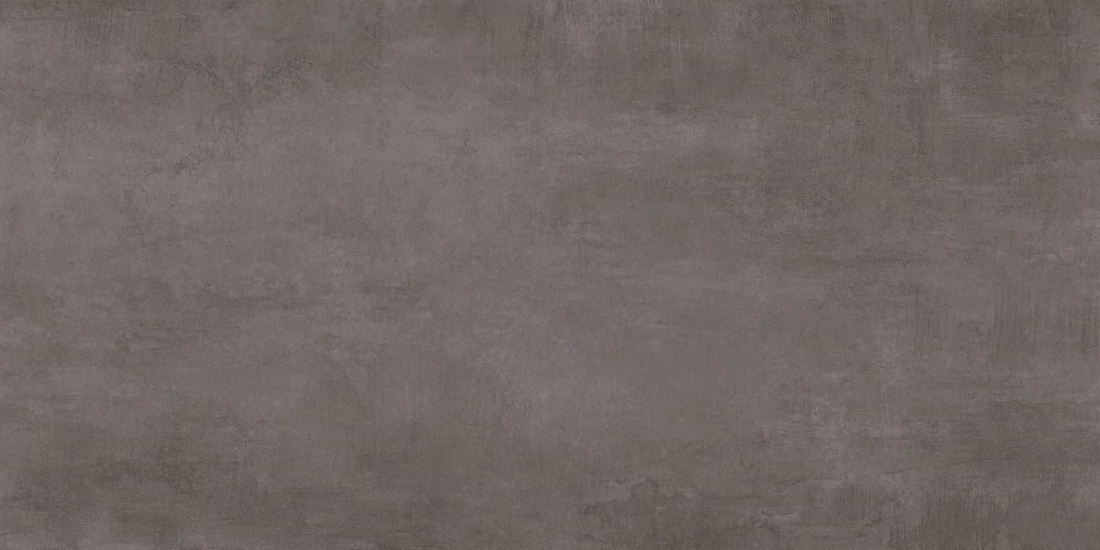 Referencia del tono Berka Grey