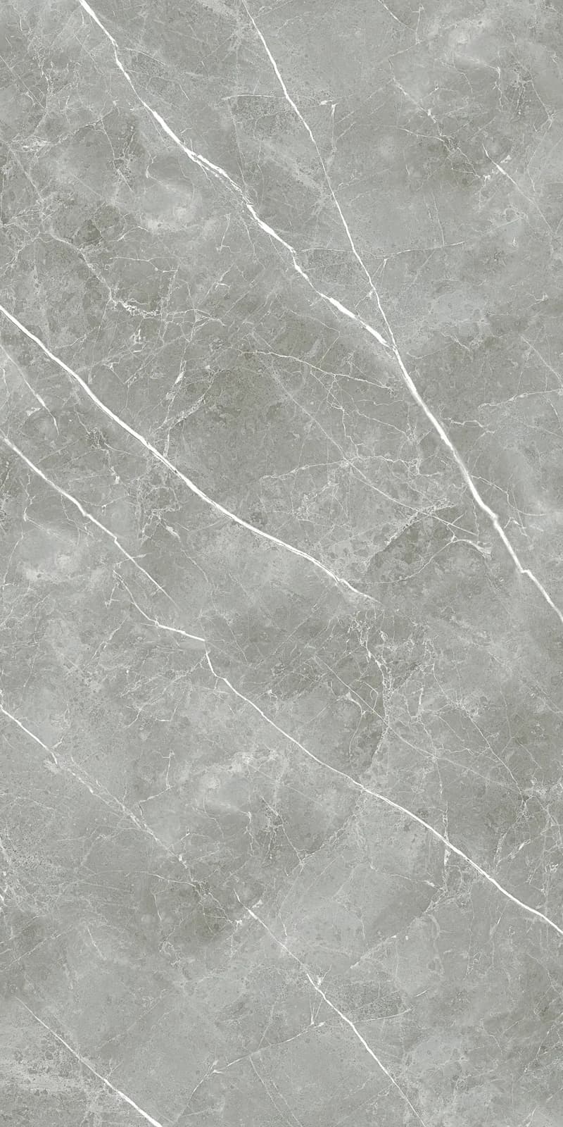 Referencia del tono Bosnia Grey