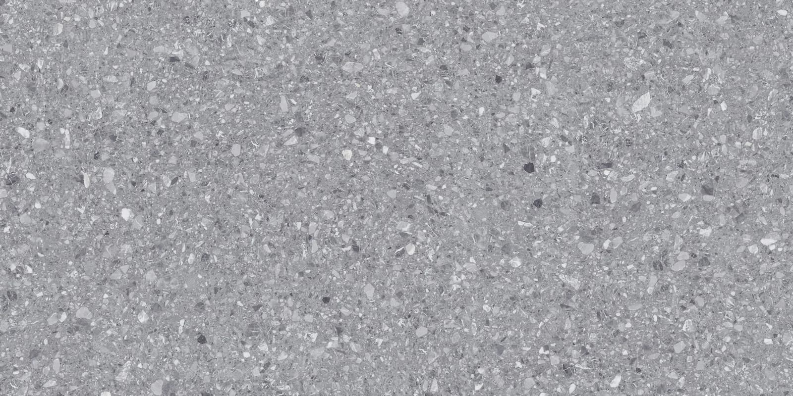 Referencia del tono Diano Grey