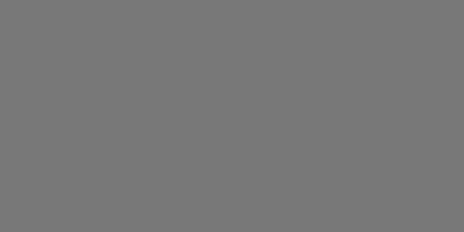 Referencia del tono Pure Dark Grey