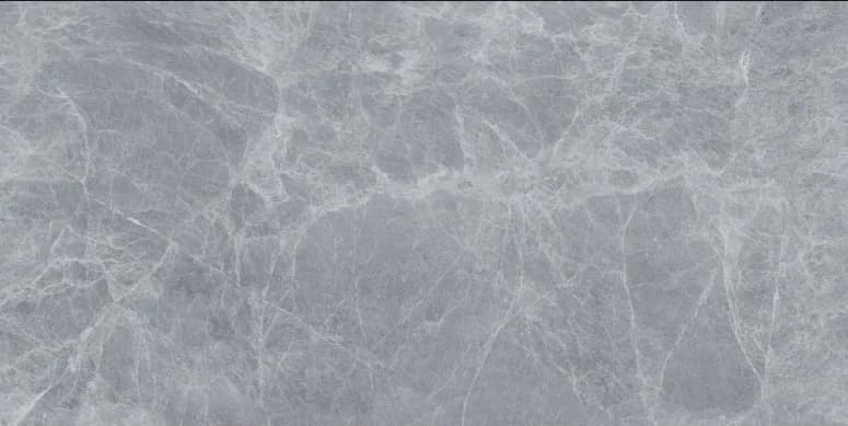 Referencia del tono Super Hermes Grey