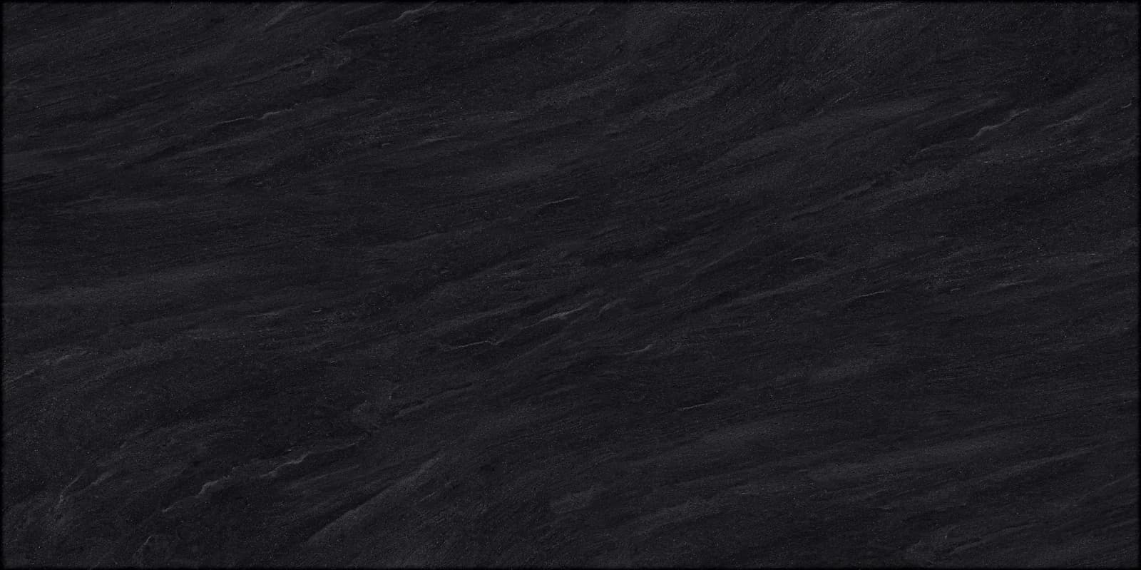Referencia del tono Paboni Black