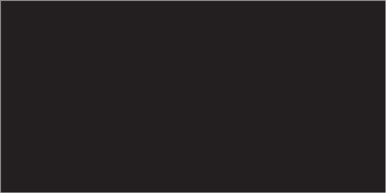 Referencia del tono Pure Black