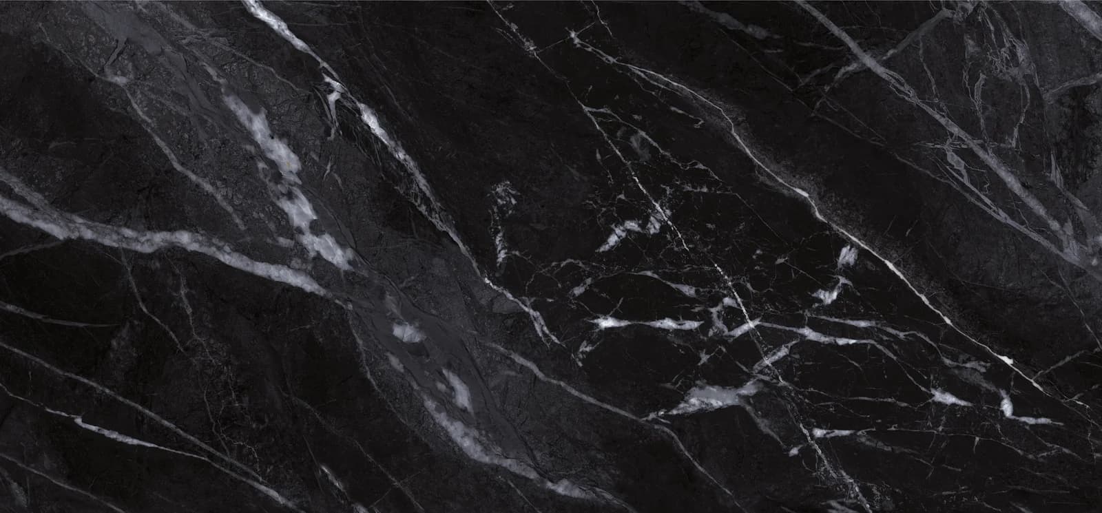 Referencia del tono Titan Black
