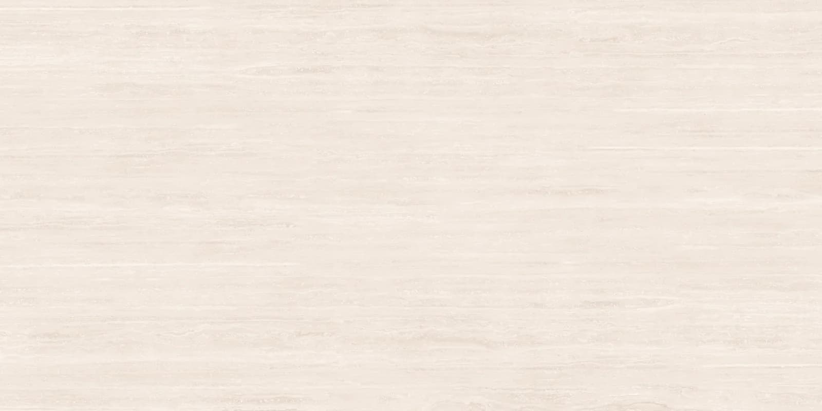 Referencia del tono Roma White Travertino