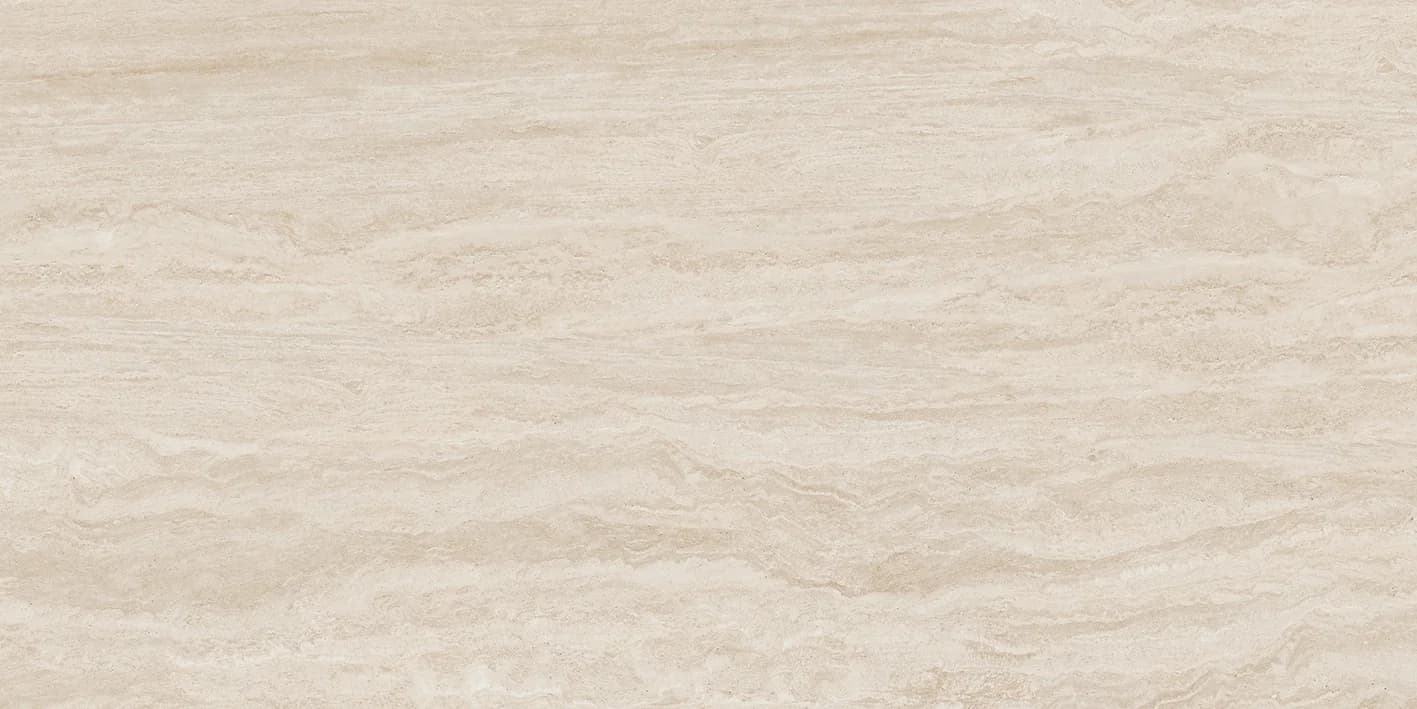 Referencia del tono Travertine